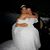 Kelly Childress's profile image