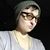 Jessi Krugger's profile image