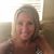 Loretta McNally's profile image