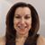 Janet Rutsky Ammirati's profile image