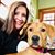 Lori Reynolds Nevins's profile image