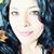 Norma Rivera's profile image