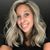 Jackie Accatatta's profile image
