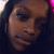 Tasha Smith's profile image