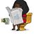 Rochelle Barnhill's profile image