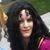 Melanie Davis's profile image