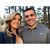 Lisa Charron's profile image