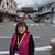Betty Lou Evans Scheid's profile image