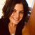 Stacey Derderian Rennie's profile image