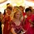 Sue Gronewold's profile image