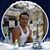 Arcadio Brito's profile image