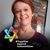Rebecca Werner's profile image