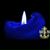 Haven Simpson's profile image