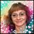 Malissa Hurte's profile image