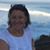 Ellen Keelty Cleary's profile image