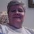 Karen Gow's profile image