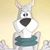Rick Sauerbrey's profile image