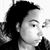 Marissa Spradley's profile image