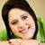 Tera Surbeck's profile image