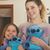 Tanya K Garvick's profile image