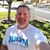 Dan J Peisch's profile image