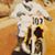 James Roney's profile image