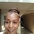 Valerie Blue's profile image