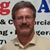 Gary Atkinson's profile image