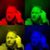 Gallen1119's profile image