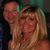 Robin Daghlian-Curasco's profile image