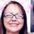 Debbie Hawkins-Brush's profile image