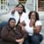 Carolyn N Smith's profile image