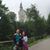 John-Nancy Rafanan Godoy's profile image