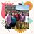 Tracie Ramsey Kilgore's profile image
