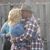 Gina M Smith Williams's profile image