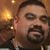 Giovanni Guido Tinoco's profile image