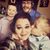 MrsCortney Brooks's profile image