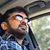 Mukesh Patel's profile image