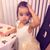 Yohita Pink's profile image