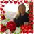 Kay Hastings's profile image