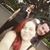 Chy Katie's profile image