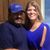 Amy McBrian's profile image