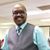 Tony Motown Allen's profile image