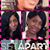 Adrienne Lopez's profile image