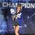 Stephanie Brown-Embry's profile image