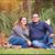 Lucas Alsip's profile image