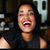 Maurita Sutton Brown's profile image
