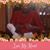 Margaret Boyd's profile image