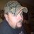 Shayne Hargrove's profile image