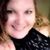 Judy Rãchelle Maker's profile image